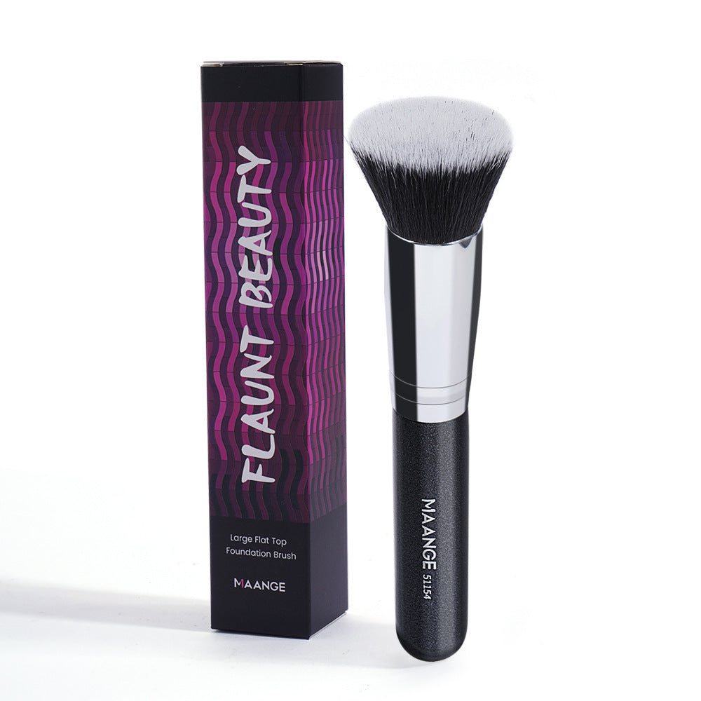 Powder Foundation Brush