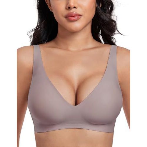 EveryWear Bra