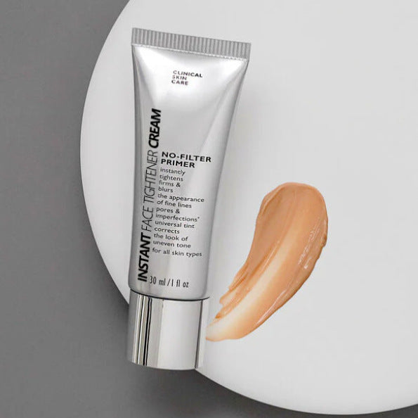 Instant Face Tightener