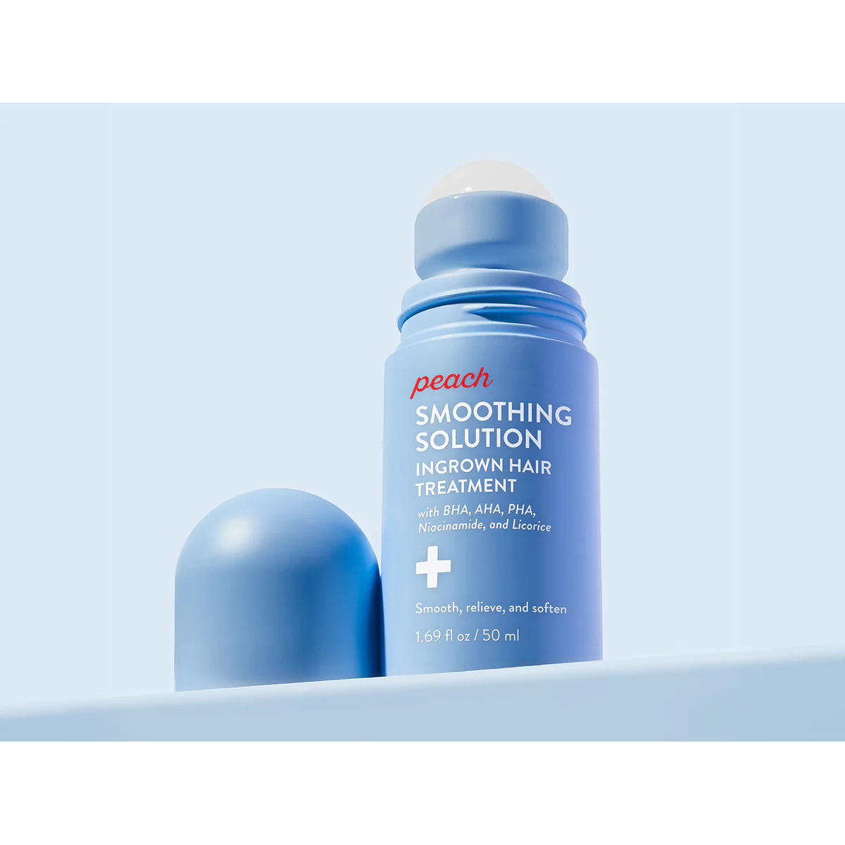 PureSkin Hydrating Roll-On