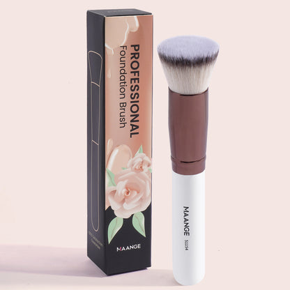 Powder Foundation Brush