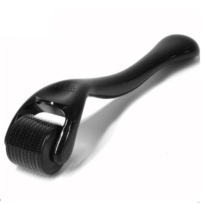 Microneedle Roller
