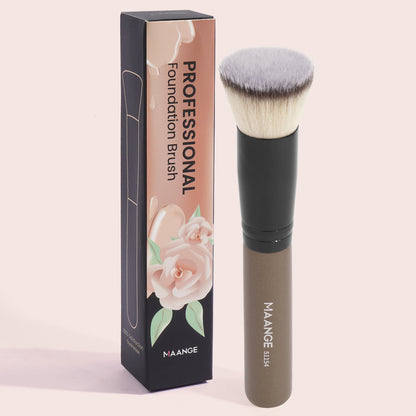 Powder Foundation Brush