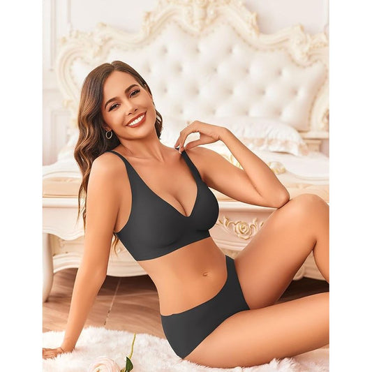 EveryWear Bra