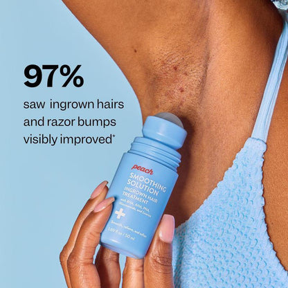 PureSkin Hydrating Roll-On