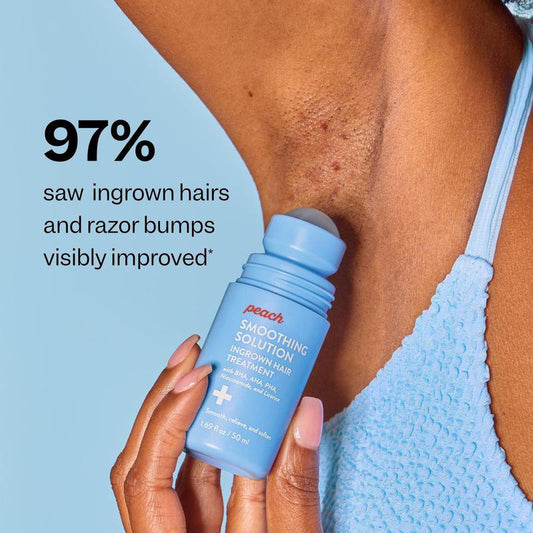 PureSkin Hydrating Roll-On
