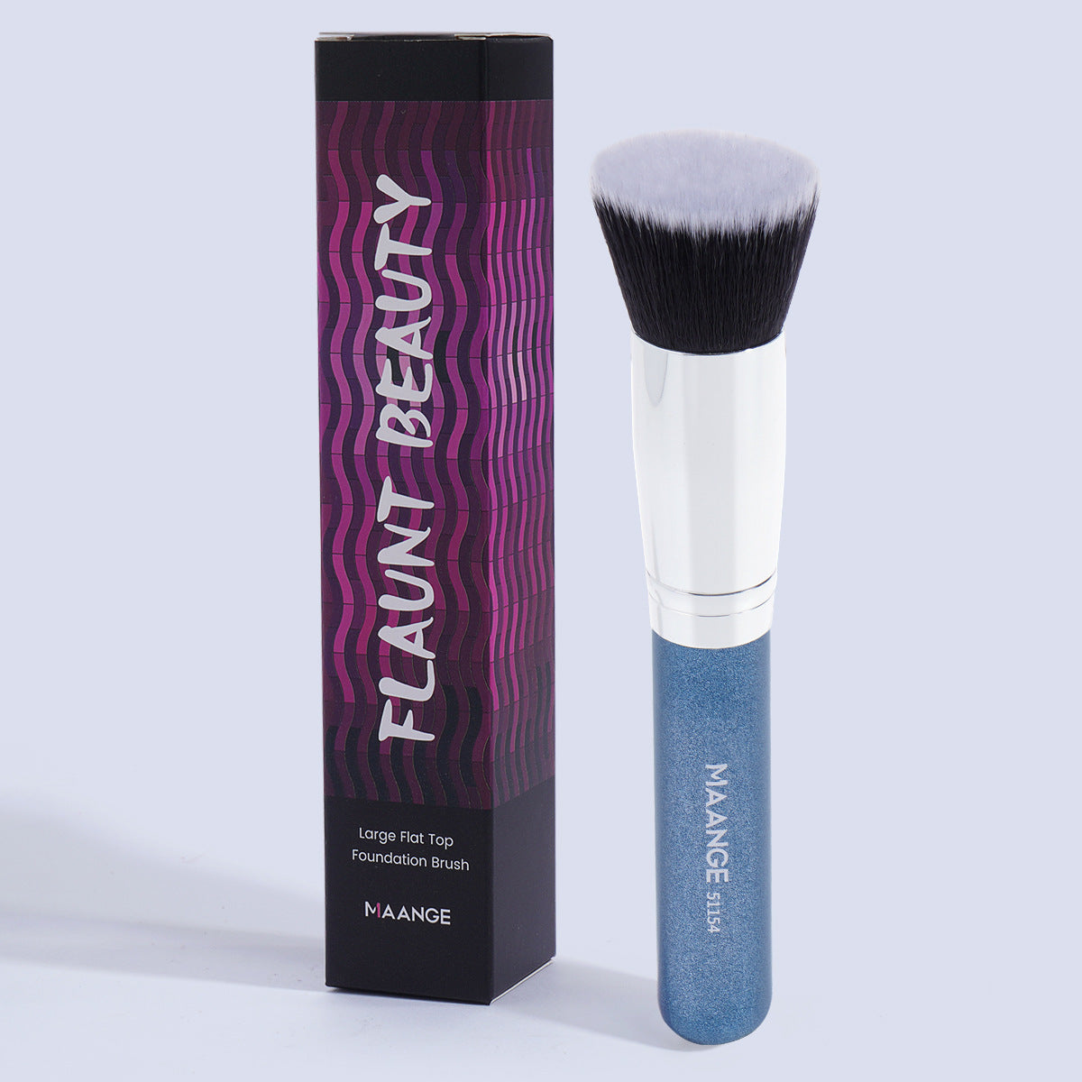 Powder Foundation Brush