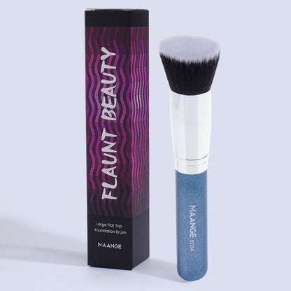 Powder Foundation Brush
