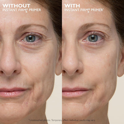 Instant Face Tightener