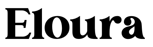 Eloura