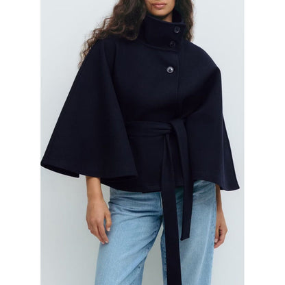 The Amara Coat