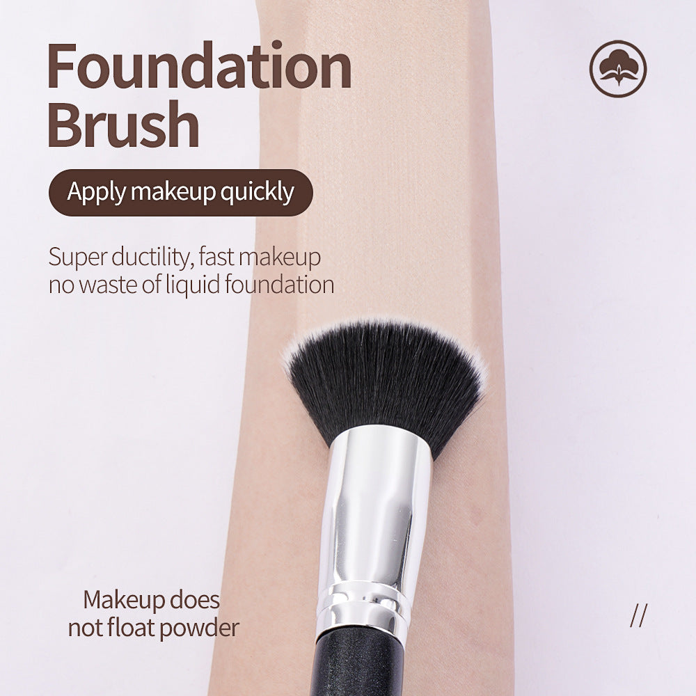 Powder Foundation Brush