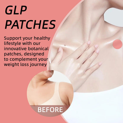 GLP+Patch