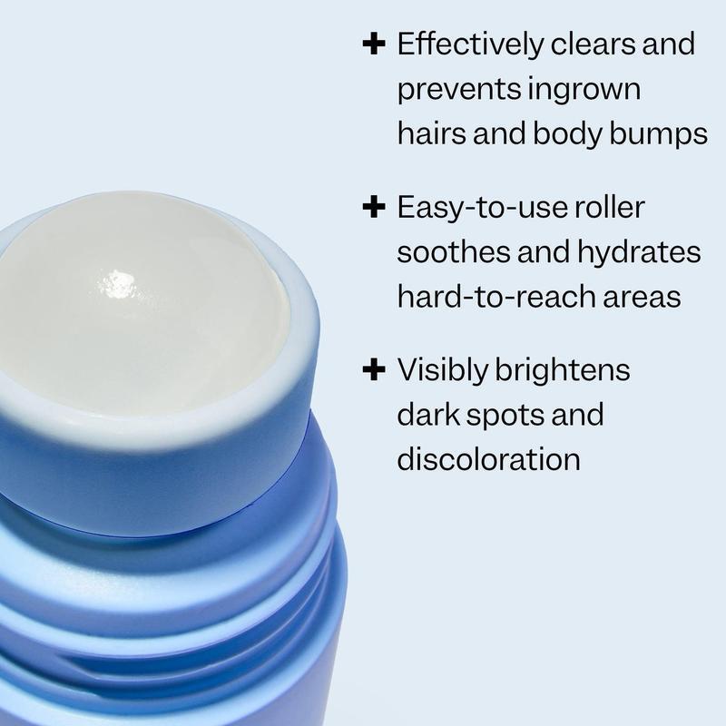 PureSkin Hydrating Roll-On
